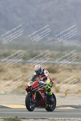 media/Sep-21-2025-Race Pace (Sun) [[98bf33ef95]]/Non Verified/6-Turn 16 Exit (12pm)/